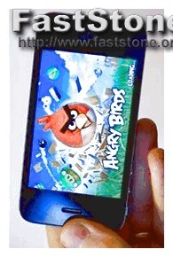 Mspy Iphone Gratis